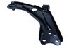 BRAT SUSPENSIE MAXGEAR 72-6056 - Compatibil cu CITROEN, OPEL, PEUGEOT, VAUXHALL