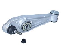 BRAT SUSPENSIE MAXGEAR 72-6057 - Compatibil cu PORSCHE