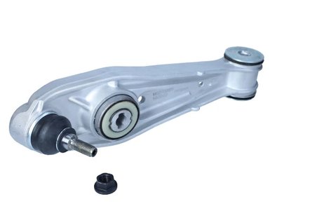 BRAT SUSPENSIE MAXGEAR 72-6057 - Compatibil cu PORSCHE