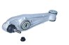 BRAT SUSPENSIE MAXGEAR 72-6057 - Compatibil cu PORSCHE