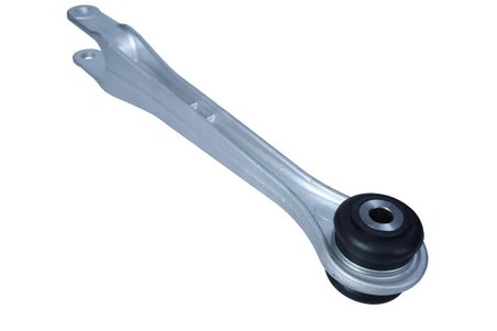 BRAT SUSPENSIE MAXGEAR 72-6058 - Compatibil cu PORSCHE