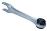 BRAT SUSPENSIE MAXGEAR 72-6059 - Compatibil cu PORSCHE
