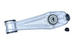 BRAT SUSPENSIE MAXGEAR 72-6057 - Compatibil cu PORSCHE