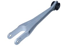 BRAT SUSPENSIE MAXGEAR 72-6058 - Compatibil cu PORSCHE