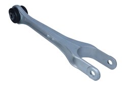 BRAT SUSPENSIE MAXGEAR 72-6059 - Compatibil cu PORSCHE