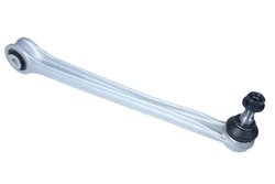 Brat suspensie Maxgear 72-6060