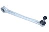 BRAT SUSPENSIE MAXGEAR 72-6060 - Compatibil cu PORSCHE