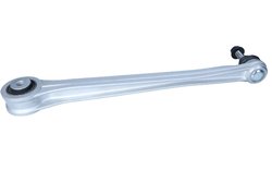 BRAT SUSPENSIE MAXGEAR 72-6060 - Compatibil cu PORSCHE