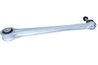 BRAT SUSPENSIE MAXGEAR 72-6060 - Compatibil cu PORSCHE