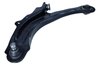 BRAT SUSPENSIE MAXGEAR 72-6065 - Compatibil cu RENAULT