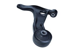 BRAT SUSPENSIE MAXGEAR 72-6063 - Compatibil cu NISSAN, OPEL, RENAULT, VAUXHALL
