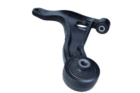 BRAT SUSPENSIE MAXGEAR 72-6063 - Compatibil cu NISSAN, OPEL, RENAULT, VAUXHALL