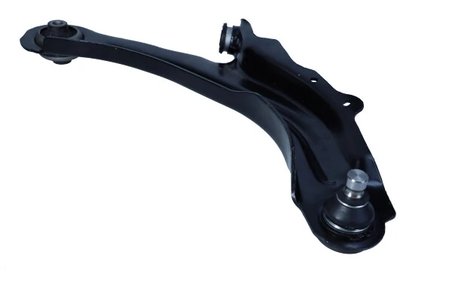 BRAT SUSPENSIE MAXGEAR 72-6066 - Compatibil cu RENAULT