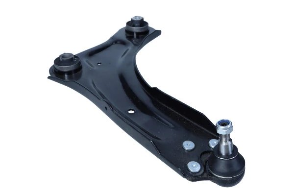 BRAT SUSPENSIE MAXGEAR 72-6067 - Compatibil cu RENAULT