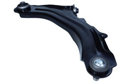 BRAT SUSPENSIE MAXGEAR 72-6065 - Compatibil cu RENAULT