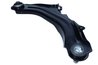 BRAT SUSPENSIE MAXGEAR 72-6065 - Compatibil cu RENAULT