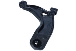 BRAT SUSPENSIE MAXGEAR 72-6063 - Compatibil cu NISSAN, OPEL, RENAULT, VAUXHALL