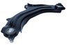 BRAT SUSPENSIE MAXGEAR 72-6066 - Compatibil cu RENAULT