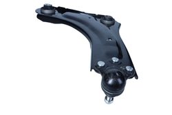 BRAT SUSPENSIE MAXGEAR 72-6067 - Compatibil cu RENAULT
