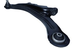 BRAT SUSPENSIE MAXGEAR 72-6065 - Compatibil cu RENAULT