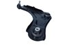 BRAT SUSPENSIE MAXGEAR 72-6067 - Compatibil cu RENAULT