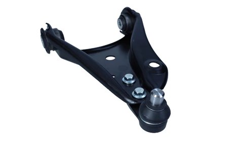 BRAT SUSPENSIE MAXGEAR 72-6071 - Compatibil cu RENAULT