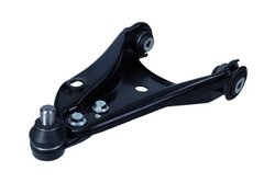 BRAT SUSPENSIE MAXGEAR 72-6072 - Compatibil cu RENAULT