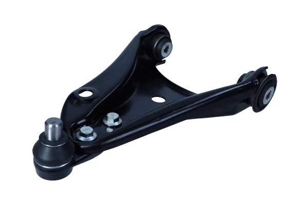 BRAT SUSPENSIE MAXGEAR 72-6072 - Compatibil cu RENAULT