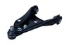 BRAT SUSPENSIE MAXGEAR 72-6072 - Compatibil cu RENAULT
