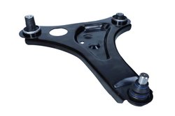 BRAT SUSPENSIE MAXGEAR 72-6073 - Compatibil cu RENAULT, SMART