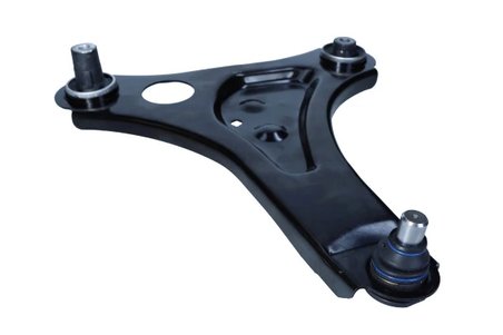 BRAT SUSPENSIE MAXGEAR 72-6073 - Compatibil cu RENAULT, SMART
