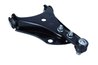 BRAT SUSPENSIE MAXGEAR 72-6071 - Compatibil cu RENAULT