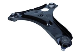 BRAT SUSPENSIE MAXGEAR 72-6073 - Compatibil cu RENAULT, SMART