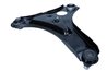 BRAT SUSPENSIE MAXGEAR 72-6073 - Compatibil cu RENAULT, SMART