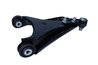BRAT SUSPENSIE MAXGEAR 72-6072 - Compatibil cu RENAULT