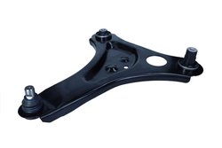 BRAT SUSPENSIE MAXGEAR 72-6074 - Compatibil cu RENAULT, SMART