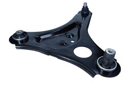 BRAT SUSPENSIE MAXGEAR 72-6073 - Compatibil cu RENAULT, SMART