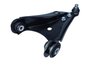 BRAT SUSPENSIE MAXGEAR 72-6071 - Compatibil cu RENAULT