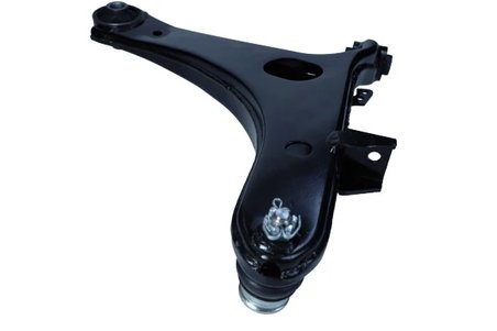BRAT SUSPENSIE MAXGEAR 72-6075 - Compatibil cu SUBARU