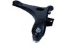 BRAT SUSPENSIE MAXGEAR 72-6075 - Compatibil cu SUBARU