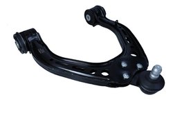 BRAT SUSPENSIE MAXGEAR 72-6080 - Compatibil cu TESLA