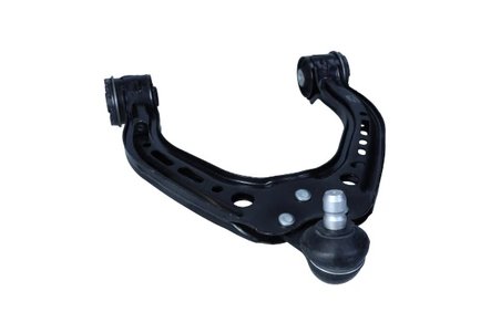 Brat suspensie Maxgear 72-6079