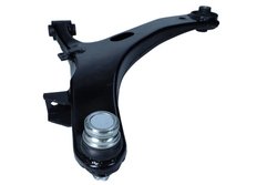 BRAT SUSPENSIE MAXGEAR 72-6075 - Compatibil cu SUBARU