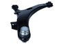 BRAT SUSPENSIE MAXGEAR 72-6075 - Compatibil cu SUBARU