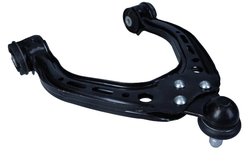Brat suspensie Maxgear 72-6080