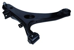 BRAT SUSPENSIE MAXGEAR 72-6075 - Compatibil cu SUBARU
