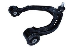 Brat suspensie Maxgear 72-6080
