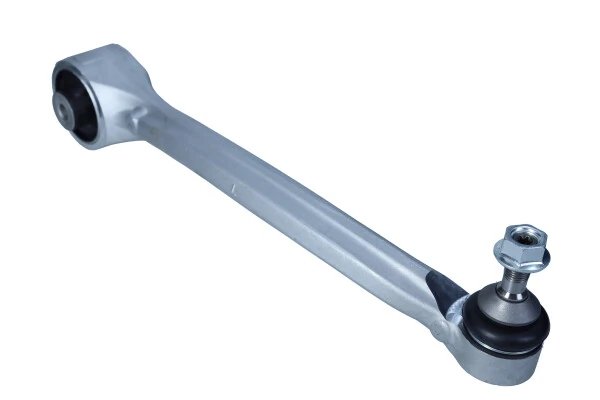BRAT SUSPENSIE MAXGEAR 72-6081 - Compatibil cu TESLA
