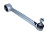 BRAT SUSPENSIE MAXGEAR 72-6081 - Compatibil cu TESLA