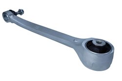 BRAT SUSPENSIE MAXGEAR 72-6081 - Compatibil cu TESLA